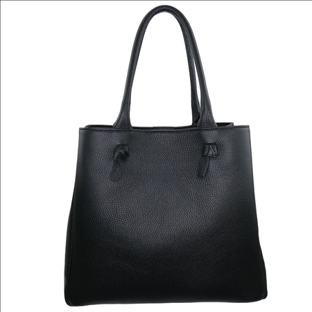 Tasche Nodo